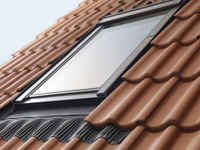 VELUX Оклады