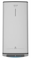 Водонагреватель Аристон / Ariston VELIS LUX INOX POWER ABSE WIFI