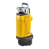 Wacker Neuson