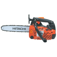 Бензопилы Hitachi