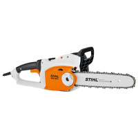 Stihl